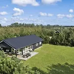 M16018-vaeggerlose-savavej-41