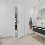 M16018-vaeggerlose-savavej-41 Tatil Evi *