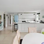 M16018-vaeggerlose-savavej-41 Tatil Evi