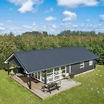 M16018-vaeggerlose-savavej-41 Tatil Evi Bøtø By