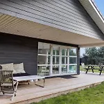 Tatil Evi M16018-vaeggerlose-savavej-41 *