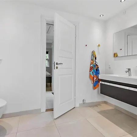 M16018-vaeggerlose-savavej-41 Casa de Férias Bøtø By