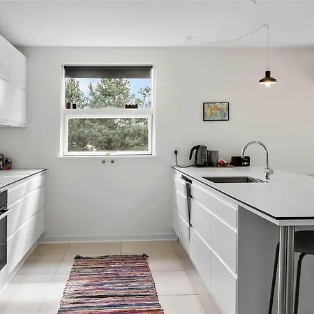 M16018-vaeggerlose-savavej-41 Casa de Férias