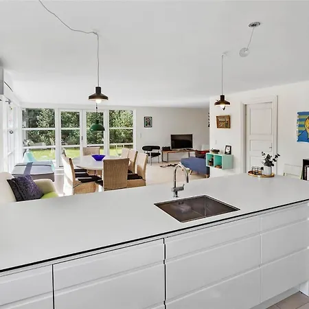 M16018-vaeggerlose-savavej-41 Casa de Férias Bøtø By