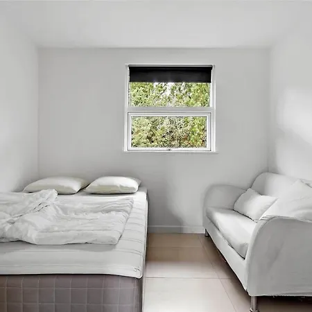 Casa de Férias M16018-vaeggerlose-savavej-41 Bøtø By