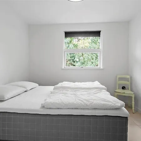 Casa de Férias M16018-vaeggerlose-savavej-41