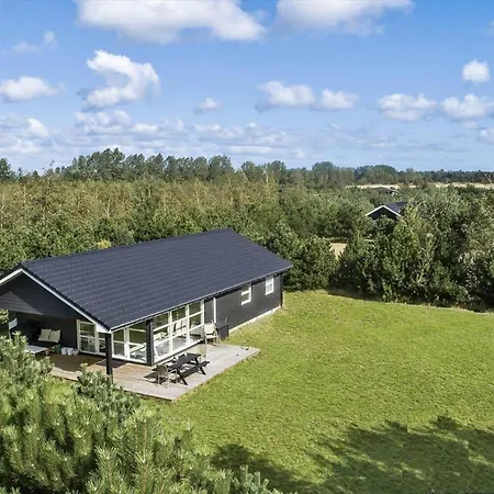 M16018-vaeggerlose-savavej-41