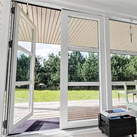 M16018-vaeggerlose-savavej-41 Feriehus *