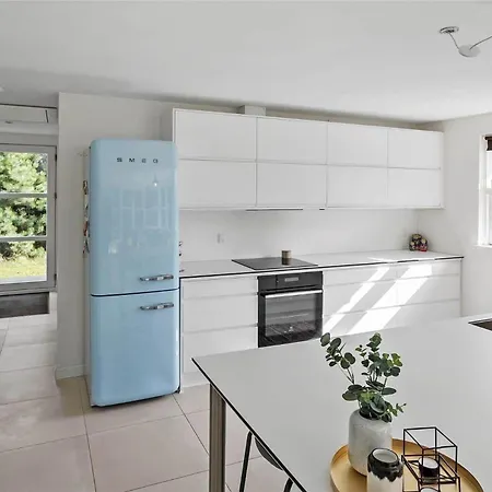Feriehus M16018-vaeggerlose-savavej-41 *