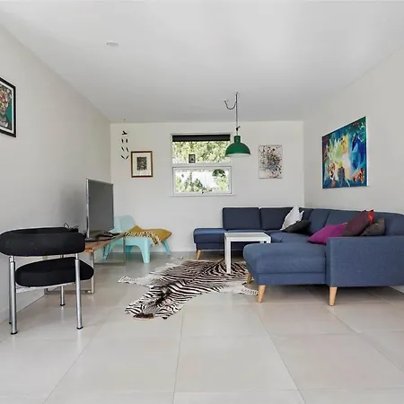 Feriehus M16018-vaeggerlose-savavej-41 *