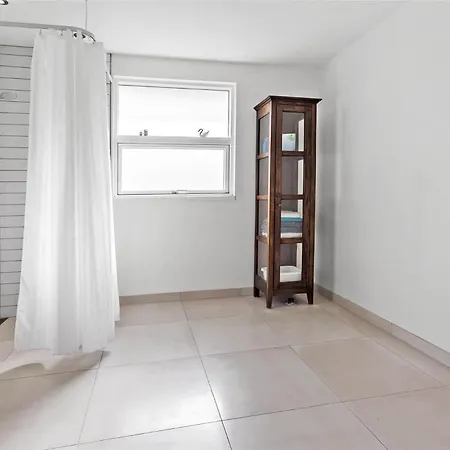 Nyaraló M16018-vaeggerlose-savavej-41 *