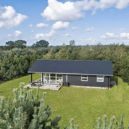 Feriehus M16018-vaeggerlose-savavej-41 *