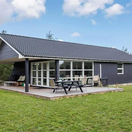 M16018-vaeggerlose-savavej-41 Feriehus *
