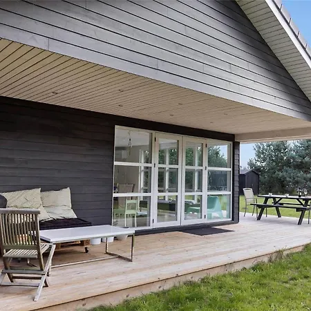 Feriehus M16018-vaeggerlose-savavej-41 *