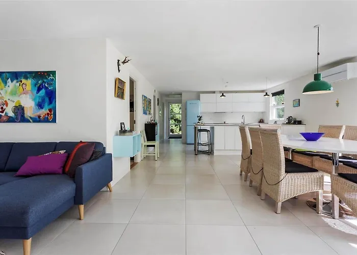 M16018-vaeggerlose-savavej-41 Bøtø By