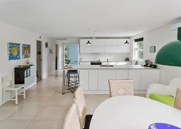 M16018-vaeggerlose-savavej-41