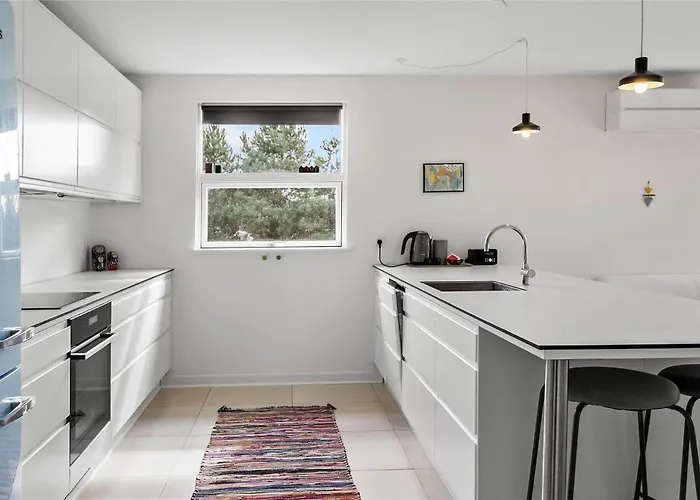 M16018-vaeggerlose-savavej-41 Σπίτι διακοπών