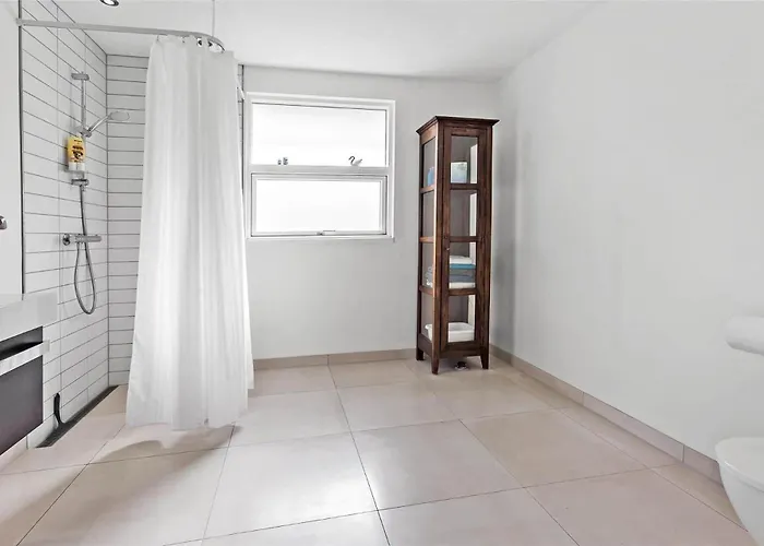 M16018-vaeggerlose-savavej-41 Σπίτι διακοπών *