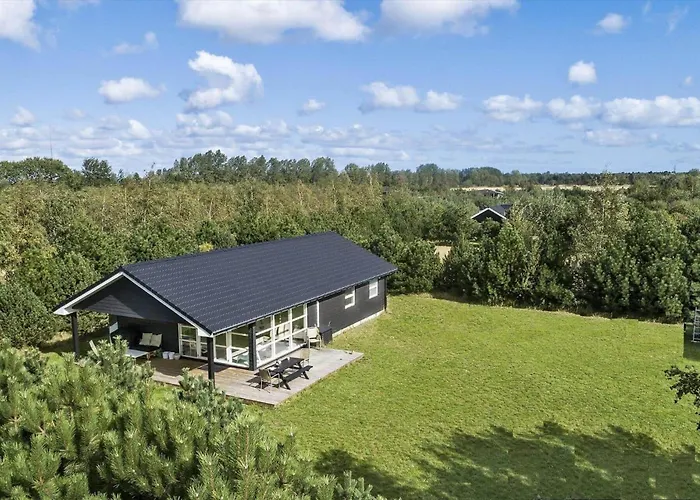 M16018-vaeggerlose-savavej-41