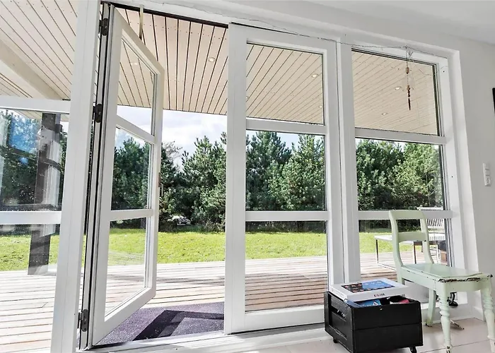 M16018-vaeggerlose-savavej-41 Feriehus *