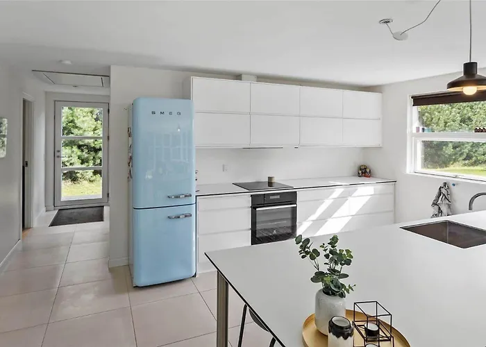 Feriehus M16018-vaeggerlose-savavej-41 *