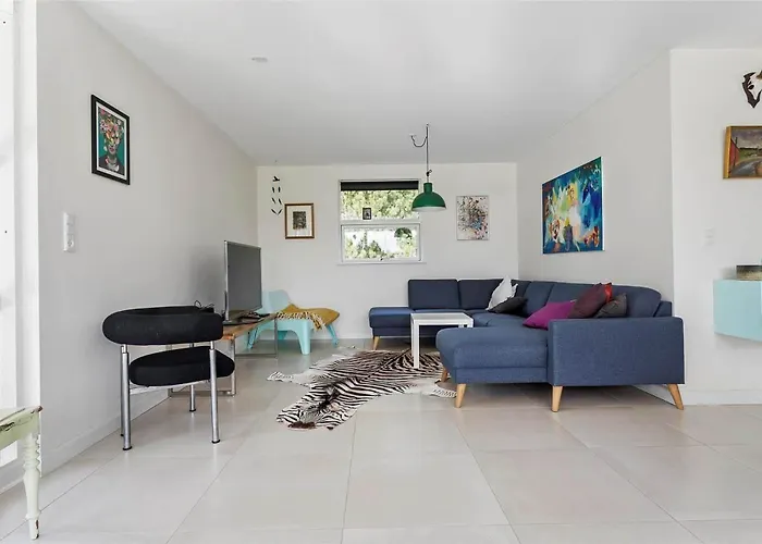 Feriehus M16018-vaeggerlose-savavej-41 *