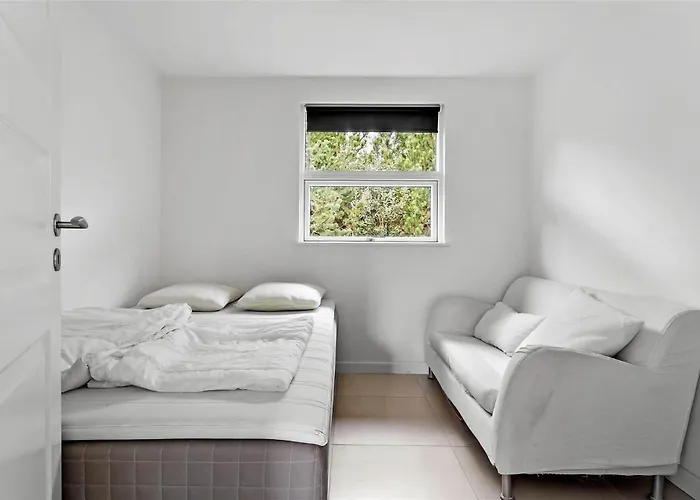 Feriehus M16018-vaeggerlose-savavej-41 *