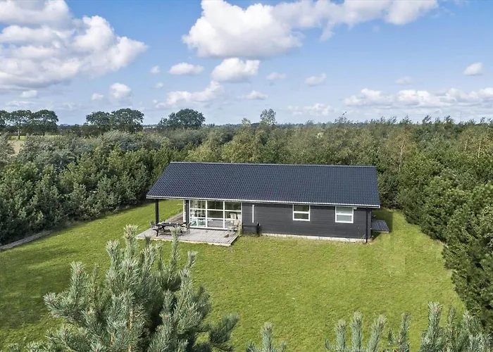 Feriehus M16018-vaeggerlose-savavej-41 *