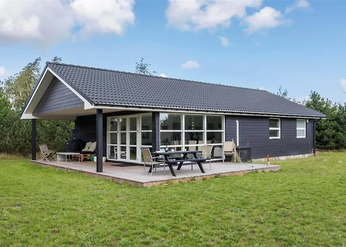 M16018-vaeggerlose-savavej-41 Feriehus *