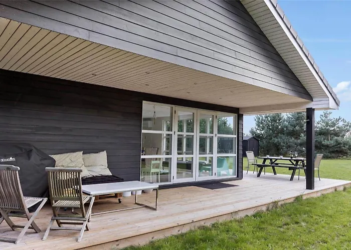 Feriehus M16018-vaeggerlose-savavej-41 *
